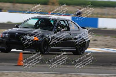 media/Apr-27-2025-Speed Ventures (Sun) [[00d8e719cd]]/Green Group/Session 3 (Turn 1)/